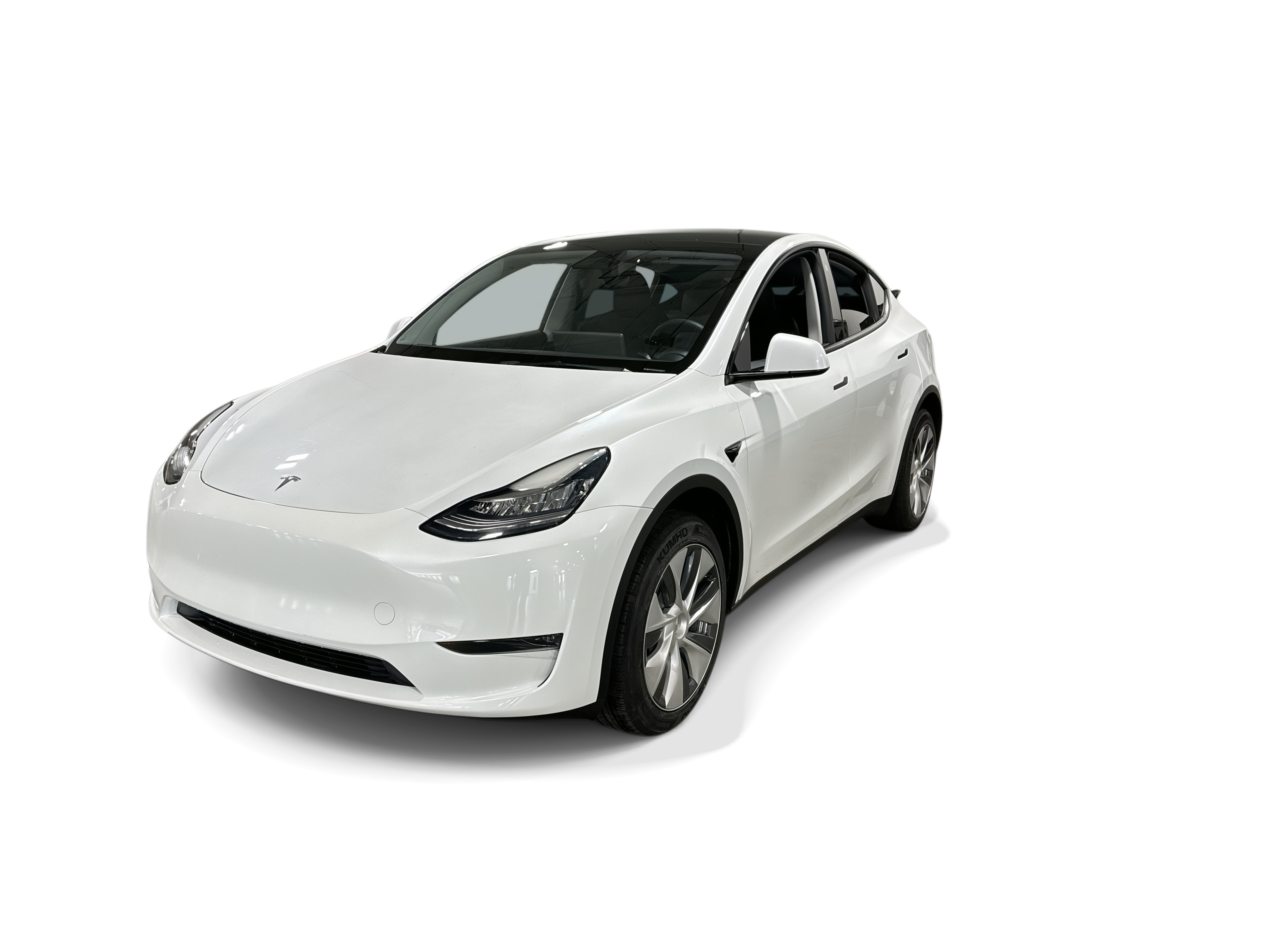 tesla model y 2023 7SAYGDEE3PA122857 image tesla model y 2023 7SAYGDEE3PA122857 image